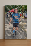 Evenement foto: Nijmeegse Vierdaagse 997