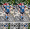 Evenement foto: Nijmeegse Vierdaagse 997