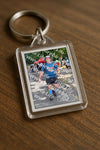 Evenement foto: Nijmeegse Vierdaagse 997