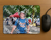 Evenement foto: Nijmeegse Vierdaagse 997