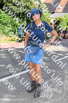 Evenement foto: Nijmeegse Vierdaagse 997