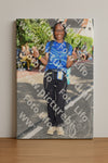 Evenement foto: Nijmeegse Vierdaagse 997
