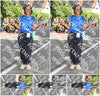 Evenement foto: Nijmeegse Vierdaagse 997