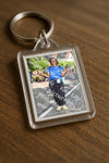 Evenement foto: Nijmeegse Vierdaagse 997