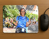 Evenement foto: Nijmeegse Vierdaagse 997