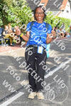 Evenement foto: Nijmeegse Vierdaagse 997