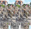 Evenement foto: Nijmeegse Vierdaagse 997