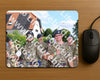 Evenement foto: Nijmeegse Vierdaagse 997