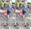 Evenement foto: Nijmeegse Vierdaagse 997