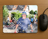 Evenement foto: Nijmeegse Vierdaagse 997