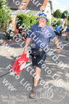 Evenement foto: Nijmeegse Vierdaagse 997