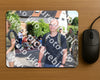 Evenement foto: Nijmeegse Vierdaagse 997