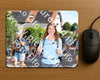 Evenement foto: Nijmeegse Vierdaagse 997