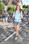 Evenement foto: Nijmeegse Vierdaagse 997