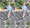 Evenement foto: Nijmeegse Vierdaagse 997