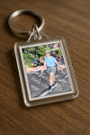 Evenement foto: Nijmeegse Vierdaagse 997