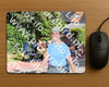 Evenement foto: Nijmeegse Vierdaagse 997