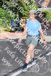 Evenement foto: Nijmeegse Vierdaagse 997