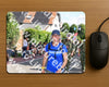 Evenement foto: Nijmeegse Vierdaagse 997