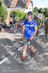 Evenement foto: Nijmeegse Vierdaagse 997