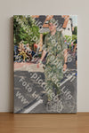 Evenement foto: Nijmeegse Vierdaagse 997