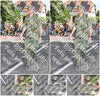 Evenement foto: Nijmeegse Vierdaagse 997