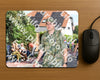 Evenement foto: Nijmeegse Vierdaagse 997