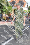 Evenement foto: Nijmeegse Vierdaagse 997