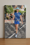 Evenement foto: Nijmeegse Vierdaagse 997