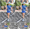 Evenement foto: Nijmeegse Vierdaagse 997