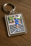 Evenement foto: Nijmeegse Vierdaagse 997