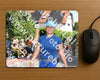 Evenement foto: Nijmeegse Vierdaagse 997