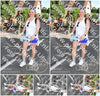 Evenement foto: Nijmeegse Vierdaagse 997