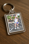 Evenement foto: Nijmeegse Vierdaagse 997