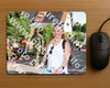 Evenement foto: Nijmeegse Vierdaagse 997
