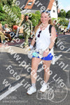 Evenement foto: Nijmeegse Vierdaagse 997