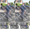 Evenement foto: Nijmeegse Vierdaagse 997
