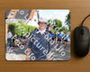 Evenement foto: Nijmeegse Vierdaagse 997