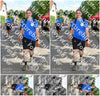 Evenement foto: Nijmeegse Vierdaagse 997