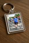 Evenement foto: Nijmeegse Vierdaagse 997