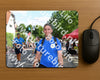 Evenement foto: Nijmeegse Vierdaagse 997