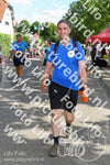 Evenement foto: Nijmeegse Vierdaagse 997