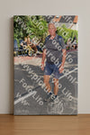 Evenement foto: Nijmeegse Vierdaagse 997