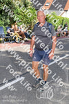 Evenement foto: Nijmeegse Vierdaagse 997