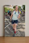 Evenement foto: Nijmeegse Vierdaagse 997