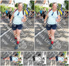 Evenement foto: Nijmeegse Vierdaagse 997