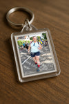 Evenement foto: Nijmeegse Vierdaagse 997