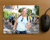 Evenement foto: Nijmeegse Vierdaagse 997