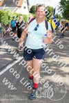 Evenement foto: Nijmeegse Vierdaagse 997
