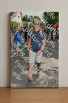 Evenement foto: Nijmeegse Vierdaagse 997